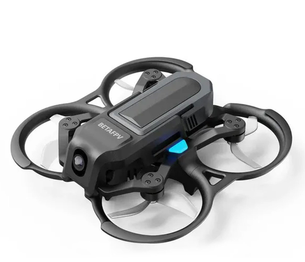 BetaFPV Aquila20 FPV Kit - 1479548 - zdjęcie 4